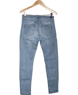 528186 Jeans H&M Occasion Vêtement occasion seconde main