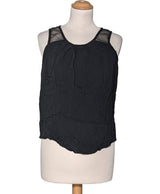 528189 Tops et t-shirts MANGO Occasion Once Again Friperie en ligne