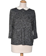 528192 Tops et t-shirts PIMKIE Occasion Once Again Friperie en ligne