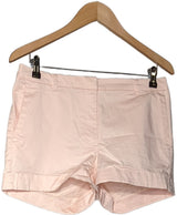528194 Shorts et bermudas H&M Occasion Once Again Friperie en ligne