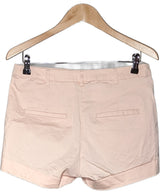 528194 Shorts et bermudas H&M Occasion Vêtement occasion seconde main