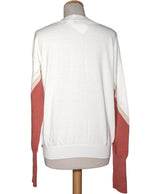 528195 Pulls et gilets TBS Occasion Vêtement occasion seconde main