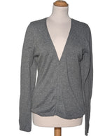 528196 Pulls et gilets ESPRIT Occasion Once Again Friperie en ligne