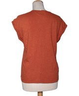 528197 Tops et t-shirts PROMOD Occasion Vêtement occasion seconde main