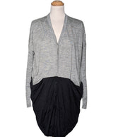 528200 Robes COS Occasion Once Again Friperie en ligne