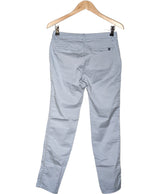 528202 Pantalons et pantacourts BONOBO Occasion Vêtement occasion seconde main