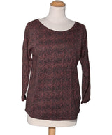 528204 Tops et t-shirts BONOBO Occasion Once Again Friperie en ligne