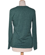528205 Tops et t-shirts ESPRIT Occasion Vêtement occasion seconde main