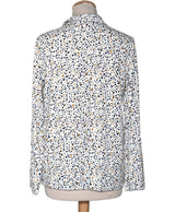 528206 Chemises et blouses CAROLL Occasion Vêtement occasion seconde main