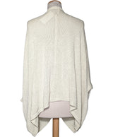 528210 Pulls et gilets ZARA Occasion Vêtement occasion seconde main