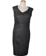 528211 Robes IKKS Occasion Once Again Friperie en ligne