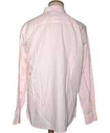 528212 Chemises et blouses HACKETT Occasion Vêtement occasion seconde main