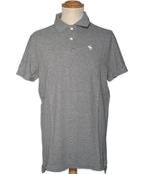 528213 Tops et t-shirts ABERCROMBIE Occasion Once Again Friperie en ligne