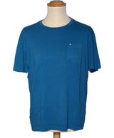 528214 Tops et t-shirts TOMMY HILFIGER Occasion Once Again Friperie en ligne