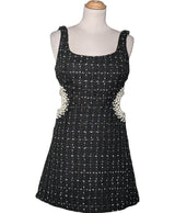 528218 Robes ZARA Occasion Once Again Friperie en ligne