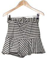 528219 Jupes ZARA Occasion Once Again Friperie en ligne