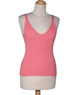 528220 Tops et t-shirts MANGO Occasion Once Again Friperie en ligne