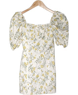 528221 Robes & OTHER STORIES Occasion Once Again Friperie en ligne