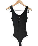 528223 Tops et t-shirts HOLLISTER Occasion Once Again Friperie en ligne