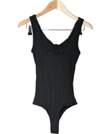 528223 Tops et t-shirts HOLLISTER Occasion Vêtement occasion seconde main