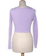 528224 Pulls et gilets STRADIVARIUS Occasion Vêtement occasion seconde main
