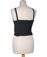 528226 Tops et t-shirts ZARA Occasion Vêtement occasion seconde main