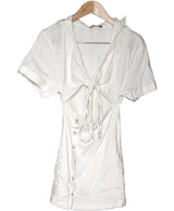 528227 Robes ZARA Occasion Once Again Friperie en ligne