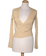 528228 Pulls et gilets PIMKIE Occasion Once Again Friperie en ligne