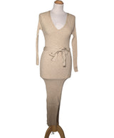 528230 Robes MANGO Occasion Once Again Friperie en ligne
