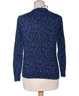 528232 Pulls et gilets 1.2.3 Occasion Vêtement occasion seconde main