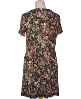 528233 Robes MANGO Occasion Vêtement occasion seconde main