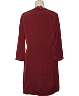 528234 Robes SÉZANE Occasion Vêtement occasion seconde main