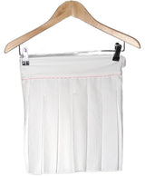 528235 Jupes ELLESSE Occasion Vêtement occasion seconde main