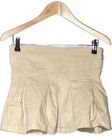 528238 Jupes BERSHKA Occasion Once Again Friperie en ligne