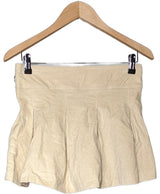 528238 Jupes BERSHKA Occasion Vêtement occasion seconde main