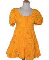 528242 Robes ZARA Occasion Once Again Friperie en ligne