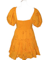528242 Robes ZARA Occasion Vêtement occasion seconde main