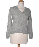 528243 Pulls et gilets BURTON Occasion Once Again Friperie en ligne