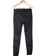 528244 Pantalons et pantacourts WRANGLER Occasion Vêtement occasion seconde main