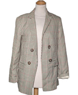 528245 Vestes NEW LOOK Occasion Once Again Friperie en ligne
