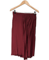 528249 Jupes ZAPA Occasion Once Again Friperie en ligne