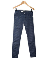 PULL AND BEAR