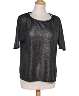 528506 Tops et t-shirts ETAM Occasion Once Again Friperie en ligne