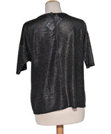 528506 Tops et t-shirts ETAM Occasion Vêtement occasion seconde main
