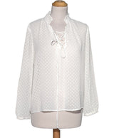528508 Chemises et blouses MANGO Occasion Once Again Friperie en ligne