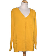 528513 Chemises et blouses CAMAIEU Occasion Once Again Friperie en ligne