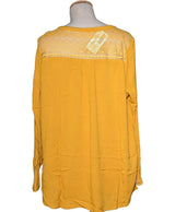 528513 Chemises et blouses CAMAIEU Occasion Vêtement occasion seconde main