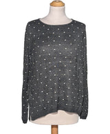 528514 Pulls et gilets MANGO Occasion Once Again Friperie en ligne