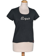 528515 Tops et t-shirts ESPRIT Occasion Once Again Friperie en ligne