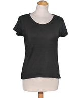 528524 Tops et t-shirts ETAM Occasion Once Again Friperie en ligne